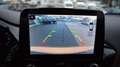 Ford Fiesta Active Colourline LED+Navi+Assist+Kamera Jaune - thumbnail 16