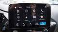 Ford Fiesta Active Colourline LED+Navi+Assist+Kamera Jaune - thumbnail 19