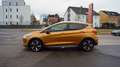 Ford Fiesta Active Colourline LED+Navi+Assist+Kamera Jaune - thumbnail 3