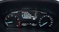 Ford Fiesta Active Colourline LED+Navi+Assist+Kamera Jaune - thumbnail 18