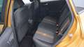 Ford Fiesta Active Colourline LED+Navi+Assist+Kamera Jaune - thumbnail 9