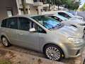 Ford C-Max 1.8 Titanium - thumbnail 1