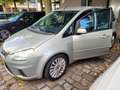 Ford C-Max 1.8 Titanium - thumbnail 3