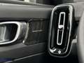 Volvo XC40 1.5 T4 Recharge R-Design|Pano|360º Cam|H+K Audio|M Weiß - thumbnail 18