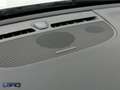 Volvo XC40 1.5 T4 Recharge R-Design|Pano|360º Cam|H+K Audio|M Blanco - thumbnail 25