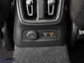 Volvo XC40 1.5 T4 Recharge R-Design|Pano|360º Cam|H+K Audio|M Blanco - thumbnail 36