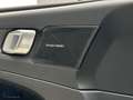 Volvo XC40 1.5 T4 Recharge R-Design|Pano|360º Cam|H+K Audio|M Blanc - thumbnail 5
