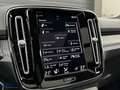 Volvo XC40 1.5 T4 Recharge R-Design|Pano|360º Cam|H+K Audio|M Blanco - thumbnail 6