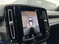 Volvo XC40 1.5 T4 Recharge R-Design|Pano|360º Cam|H+K Audio|M Blanc - thumbnail 8