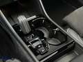 Volvo XC40 1.5 T4 Recharge R-Design|Pano|360º Cam|H+K Audio|M Blanco - thumbnail 33