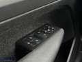 Volvo XC40 1.5 T4 Recharge R-Design|Pano|360º Cam|H+K Audio|M Blanc - thumbnail 31