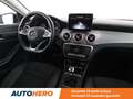 Mercedes-Benz CLA 180 CLA 180 AMG Line Wit - thumbnail 23
