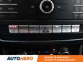 Mercedes-Benz CLA 180 CLA 180 AMG Line Wit - thumbnail 13