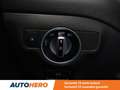 Mercedes-Benz CLA 180 CLA 180 AMG Line Wit - thumbnail 15