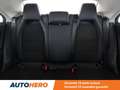 Mercedes-Benz CLA 180 CLA 180 AMG Line Wit - thumbnail 25