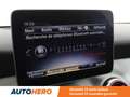 Mercedes-Benz CLA 180 CLA 180 AMG Line Wit - thumbnail 7