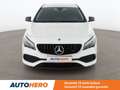 Mercedes-Benz CLA 180 CLA 180 AMG Line Wit - thumbnail 32