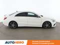 Mercedes-Benz CLA 180 CLA 180 AMG Line Wit - thumbnail 30