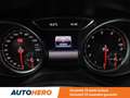 Mercedes-Benz CLA 180 CLA 180 AMG Line Wit - thumbnail 6