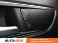Mercedes-Benz CLA 180 CLA 180 AMG Line Wit - thumbnail 16