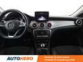 Mercedes-Benz CLA 180 CLA 180 AMG Line Wit - thumbnail 22