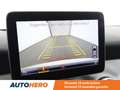 Mercedes-Benz CLA 180 CLA 180 AMG Line Wit - thumbnail 9