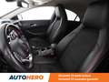 Mercedes-Benz CLA 180 CLA 180 AMG Line Wit - thumbnail 20