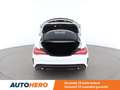 Mercedes-Benz CLA 180 CLA 180 AMG Line Fehér - thumbnail 26