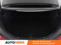 Mercedes-Benz CLA 180 CLA 180 AMG Line Wit - thumbnail 27