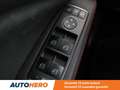 Mercedes-Benz CLA 180 CLA 180 AMG Line Wit - thumbnail 17