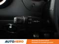 Mercedes-Benz CLA 180 CLA 180 AMG Line Wit - thumbnail 14