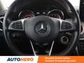 Mercedes-Benz CLA 180 CLA 180 AMG Line Fehér - thumbnail 5