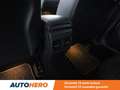 Mercedes-Benz CLA 180 CLA 180 AMG Line Wit - thumbnail 19