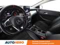 Mercedes-Benz CLA 180 CLA 180 AMG Line Wit - thumbnail 21