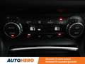 Mercedes-Benz CLA 180 CLA 180 AMG Line Wit - thumbnail 12