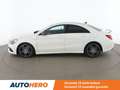 Mercedes-Benz CLA 180 CLA 180 AMG Line Wit - thumbnail 3