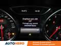 Mercedes-Benz CLA 180 CLA 180 AMG Line Wit - thumbnail 11