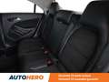 Mercedes-Benz CLA 180 CLA 180 AMG Line Wit - thumbnail 24