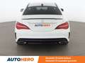 Mercedes-Benz CLA 180 CLA 180 AMG Line Fehér - thumbnail 28
