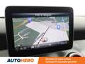 Mercedes-Benz CLA 180 CLA 180 AMG Line Wit - thumbnail 8