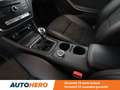 Mercedes-Benz CLA 180 CLA 180 AMG Line Wit - thumbnail 18