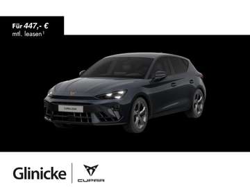 1.5 e-HYBRID 150 kW DSG Navi