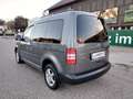 Volkswagen Caddy Kombi Family**Neue Pickerl*Finanzierung ohne An... Grau - thumbnail 3