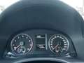 Volkswagen Caddy Kombi Family**Neue Pickerl*Finanzierung ohne An... Grau - thumbnail 31