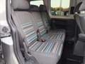 Volkswagen Caddy Kombi Family**Neue Pickerl*Finanzierung ohne An... Grau - thumbnail 15