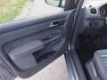 Volkswagen Caddy Kombi Family**Neue Pickerl*Finanzierung ohne An... Grau - thumbnail 29