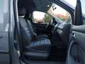 Volkswagen Caddy Kombi Family**Neue Pickerl*Finanzierung ohne An... Grau - thumbnail 10