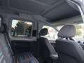 Volkswagen Caddy Kombi Family**Neue Pickerl*Finanzierung ohne An... Grau - thumbnail 17