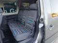 Volkswagen Caddy Kombi Family**Neue Pickerl*Finanzierung ohne An... Grau - thumbnail 25