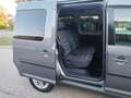 Volkswagen Caddy Kombi Family**Neue Pickerl*Finanzierung ohne An... Grau - thumbnail 16